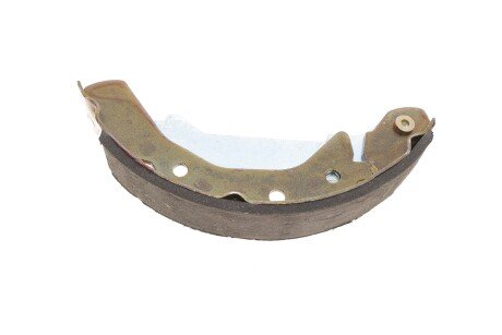 Колодки ручного (стоячого) гальма kampol K106
