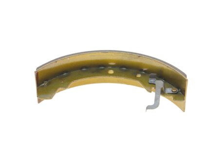 Колодки ручного (стоячого) гальма kampol K158
