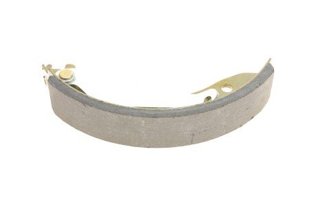 Колодки ручного (стоячого) гальма kampol K167