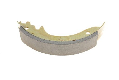 Колодки ручного (стоячого) гальма kampol K167