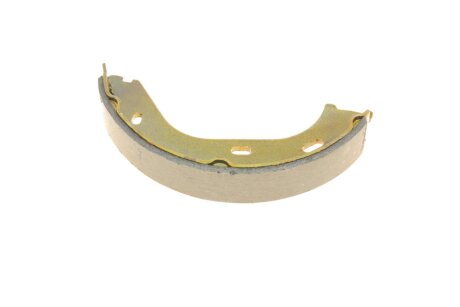Колодки ручного (стоячого) гальма kampol K193