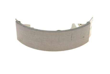 Колодки ручного (стоячого) тормоза kampol K620