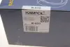 Колодки ручного (стоячого) гальма Kampol K-620 (фото 6)