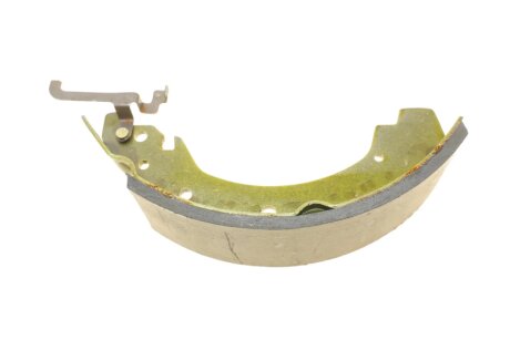 Колодки ручного (стоячого) гальма kampol K626