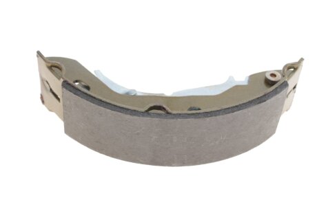 Колодки ручного (стоячого) гальма kampol K669