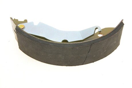 Колодки ручного (стоячого) гальма kampol K717