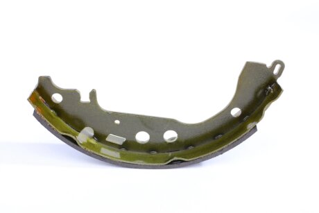 Колодки ручного (стоячого) гальма kampol K766