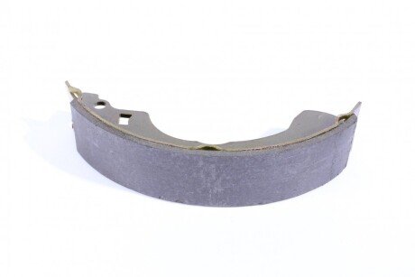 Колодки ручного (стоячого) гальма kampol K768