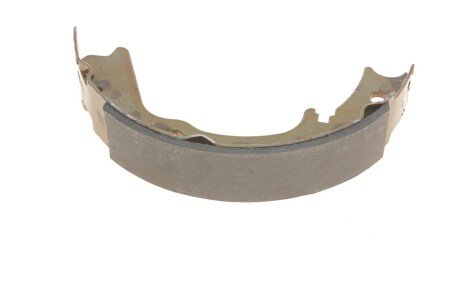 Колодки ручного (стоячого) гальма kampol K781