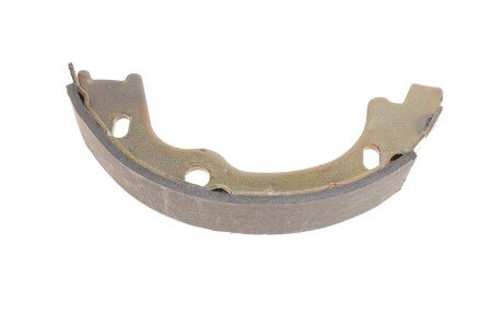 Колодки ручного (стоячого) тормоза kampol K786