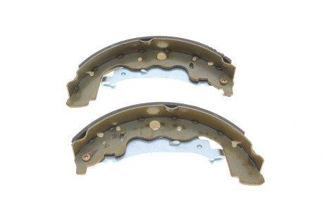 Колодки ручного (стоячого) тормоза kampol K825