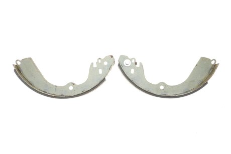 Колодки ручного (стоячого) гальма kampol K851