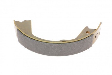 Колодки ручного (стоячого) гальма kampol K928