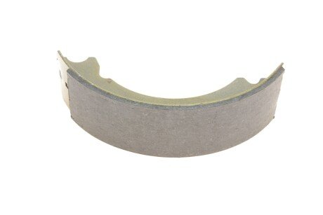 Колодки ручного (стоячого) гальма kampol KP02