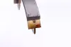 Колодки ручного (стоячого) тормоза kampol K633