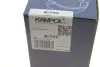 Тормозні (гальмівні) колодки Kampol K-750 (фото 6)
