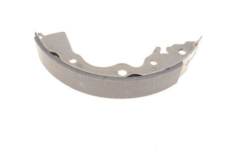 Колодки ручного (стоячого) тормоза kampol K896