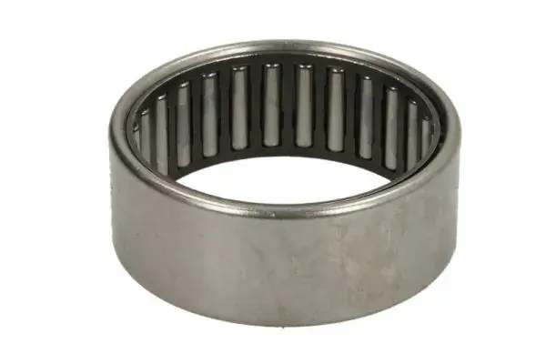 Ремкомплект шкворня kanaco H31005