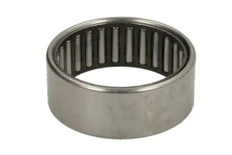 Ремкомплект шкворня kanaco H31005