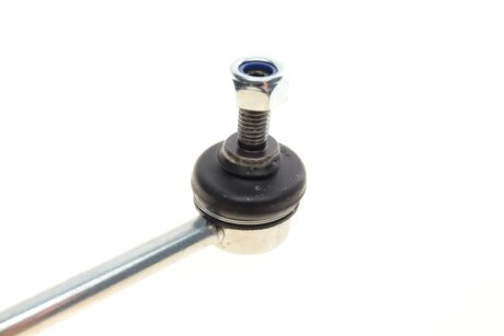 Тяга стабилизатора kapimsan 0101029