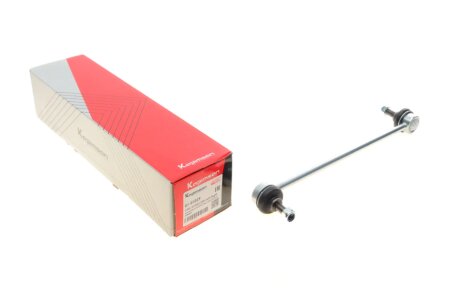 Тяга стабилизатора kapimsan 0101029