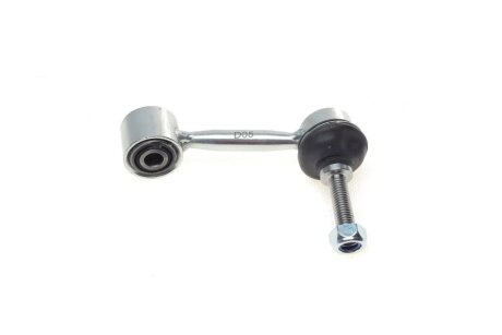 Тяга стабилизатора kapimsan 0201113