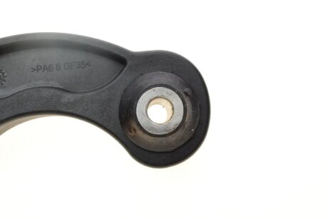 Тяга стабилизатора kapimsan 0202133