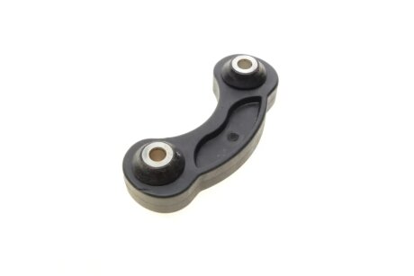 Тяга стабилизатора kapimsan 0202133