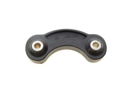 Тяга стабилизатора kapimsan 0202133