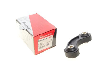 Тяга стабилизатора kapimsan 0202133