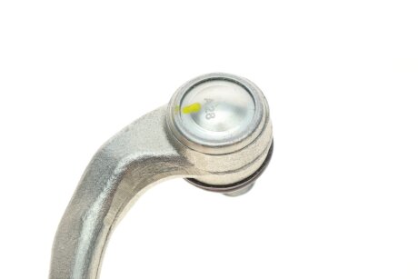 Накінечник кермової тяги kapimsan 0208119