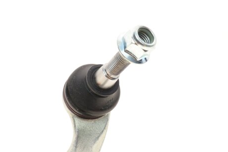 Накінечник кермової тяги kapimsan 0208119