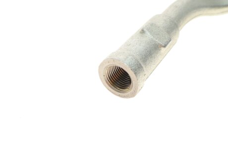 Накінечник кермової тяги kapimsan 0208119