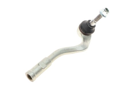 Накінечник кермової тяги kapimsan 0208119