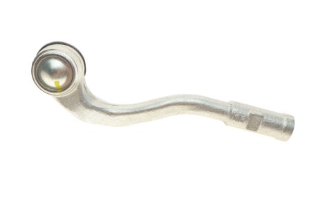 Накінечник кермової тяги kapimsan 0208119