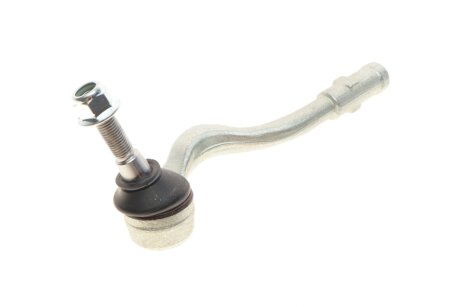 Накінечник кермової тяги kapimsan 0208119