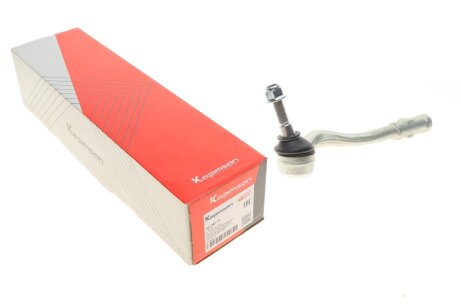 Накінечник кермової тяги kapimsan 0208119