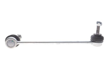 Тяга стабилизатора kapimsan 0301205