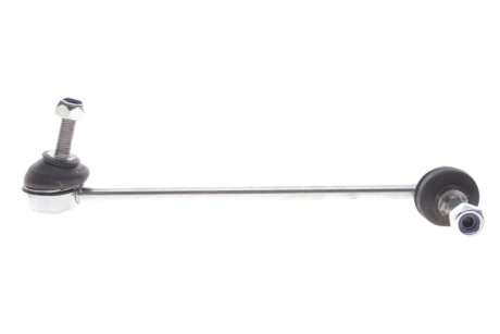 Тяга стабилизатора kapimsan 0301205