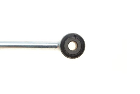 Тяга стабилизатора kapimsan 0301220