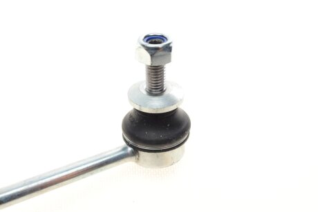 Тяга стабилизатора kapimsan 0301225