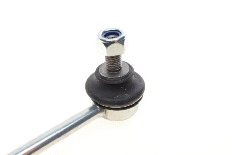 Тяга стабилизатора kapimsan 0301225