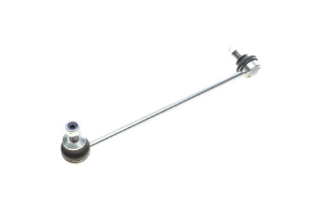 Тяга стабилизатора kapimsan 0301225