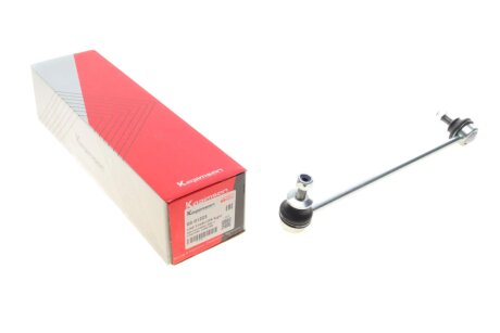 Тяга стабилизатора kapimsan 0301225