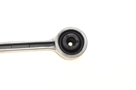 Тяга стабилизатора kapimsan 0301228