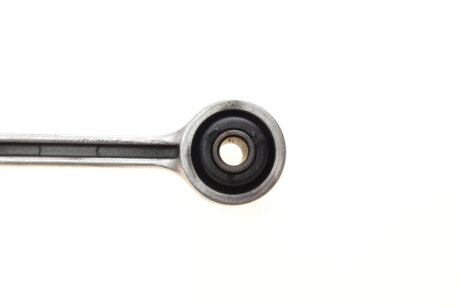 Тяга стабилизатора kapimsan 0301228