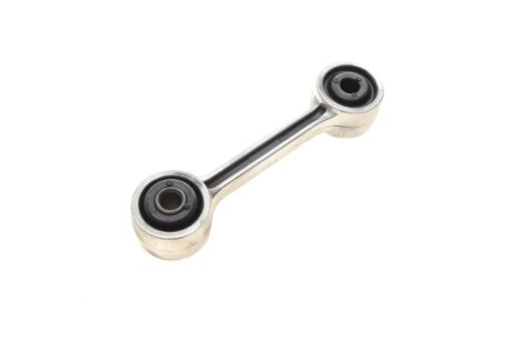 Тяга стабилизатора kapimsan 0301228