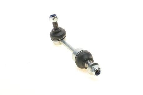 Тяга стабилизатора kapimsan 0301241