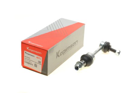Тяга стабилизатора kapimsan 0301241