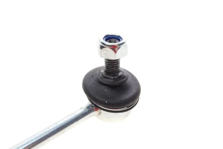 Тяга стабилизатора kapimsan 0501401